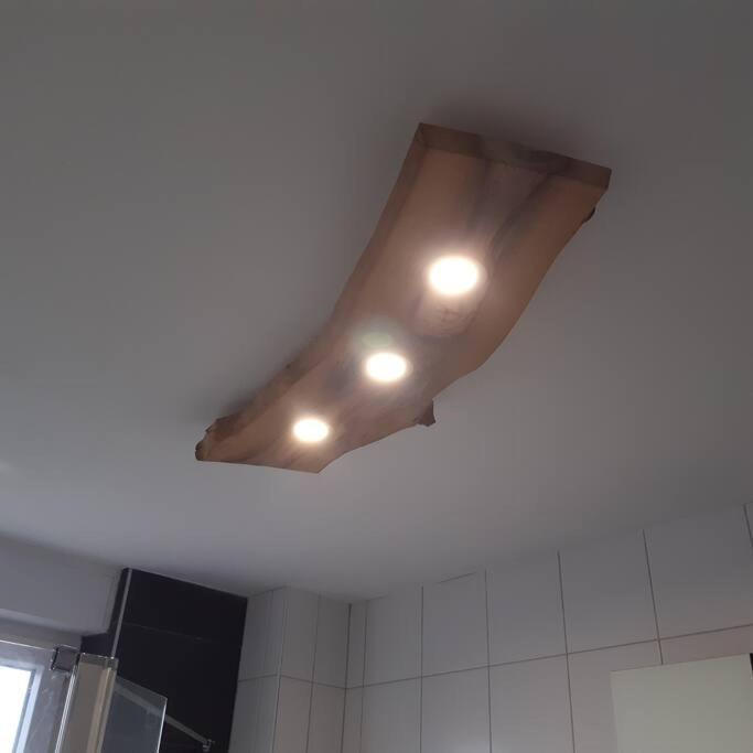 Logement Ideal Pour Un Sejour Alsacien En Amoureux Colmar Exterior photo